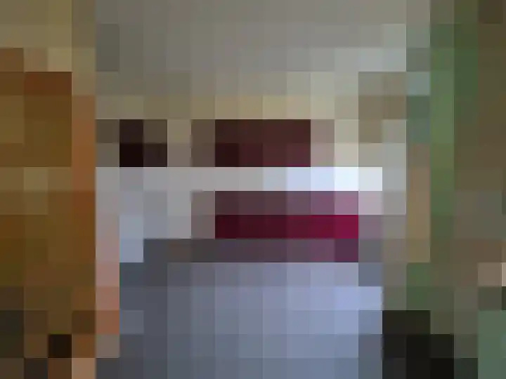 Ossenweide 14 Zwaag thumbnail 10