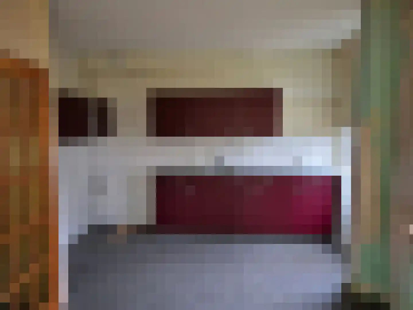 Ossenweide 14 Zwaag thumbnail 11