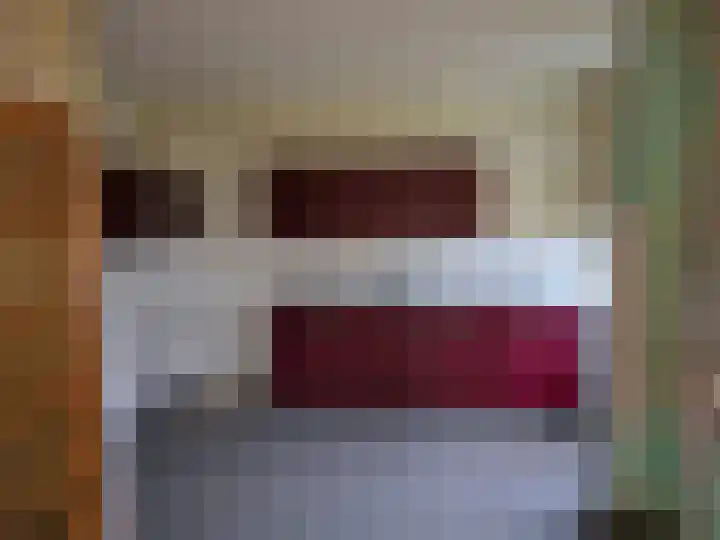 Ossenweide 14 Zwaag thumbnail 11