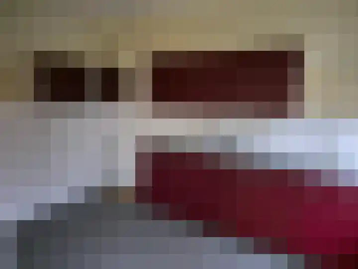 Ossenweide 14 Zwaag thumbnail 12