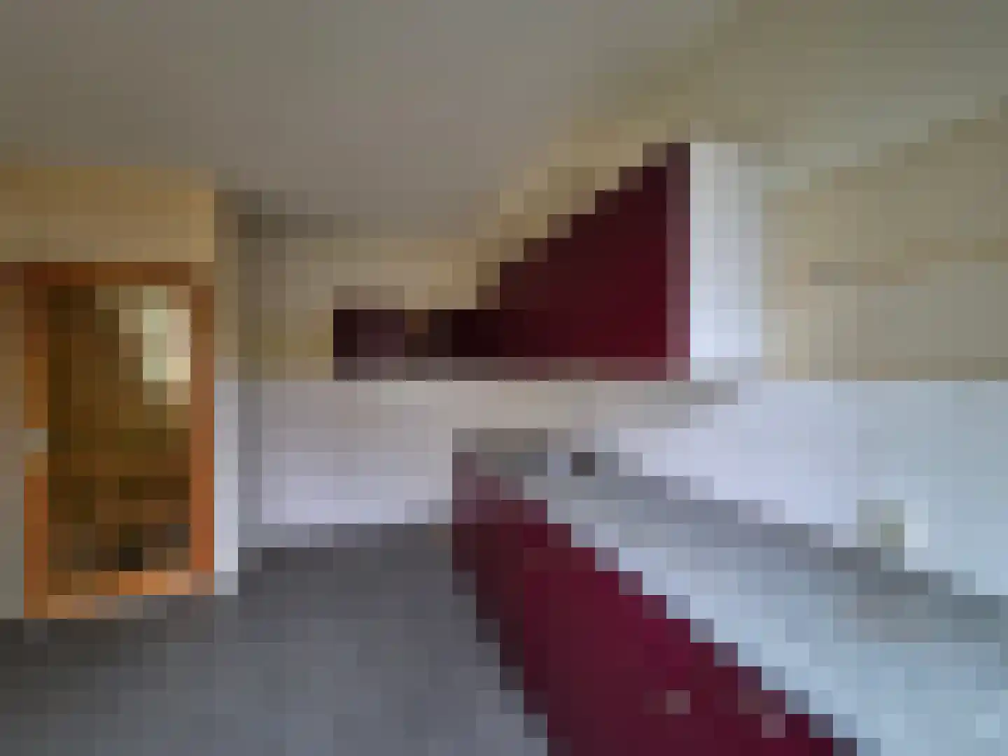 Ossenweide 14 Zwaag thumbnail 13