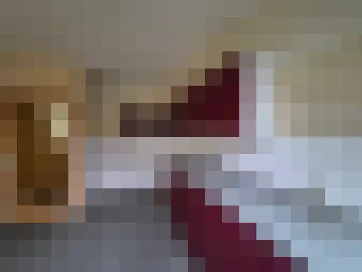 Ossenweide 14 Zwaag thumbnail 13