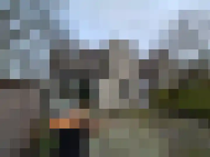 Ossenweide 14 Zwaag thumbnail 15