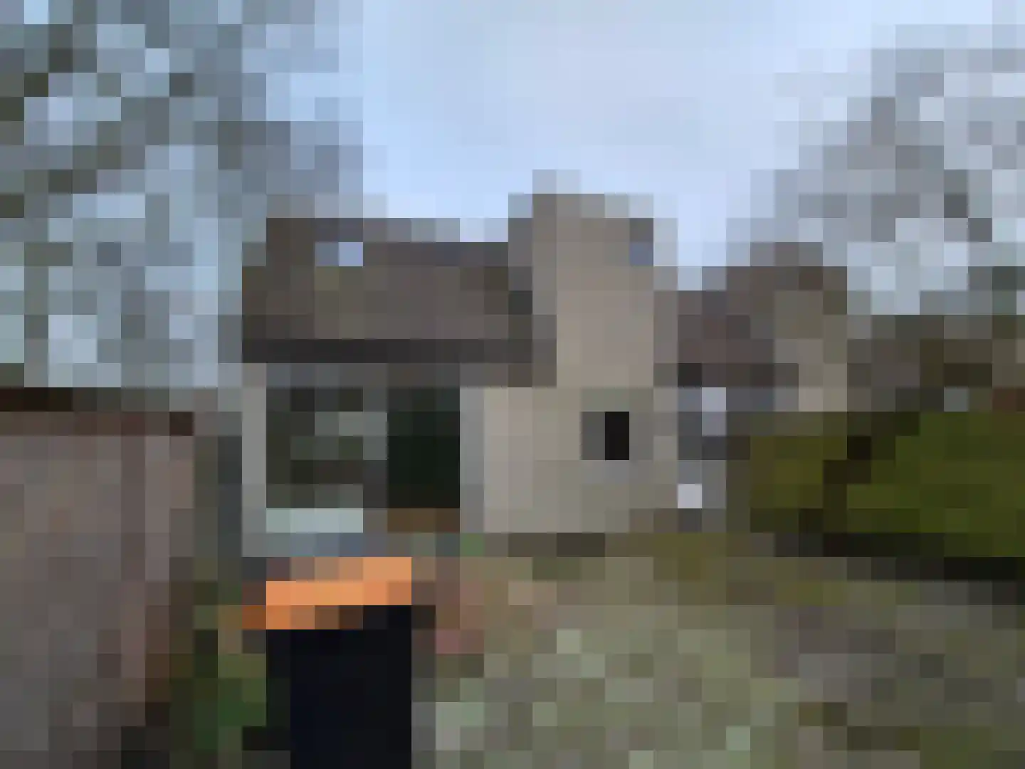 Ossenweide 14 Zwaag thumbnail 15