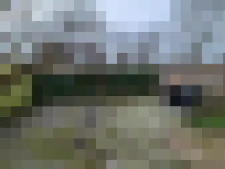 Ossenweide 14 Zwaag thumbnail 16