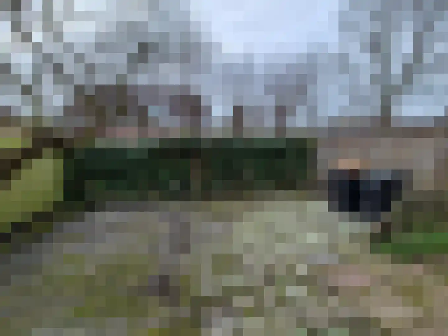 Ossenweide 14 Zwaag thumbnail 16