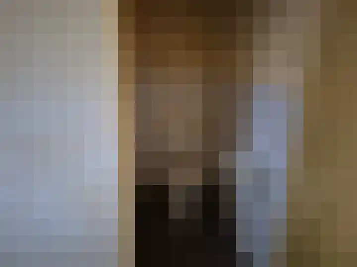 Ossenweide 14 Zwaag thumbnail 18