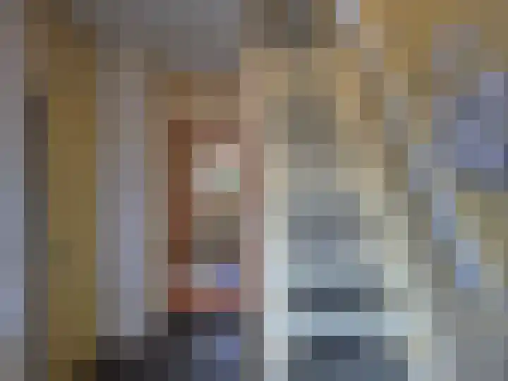 Ossenweide 14 Zwaag thumbnail 19