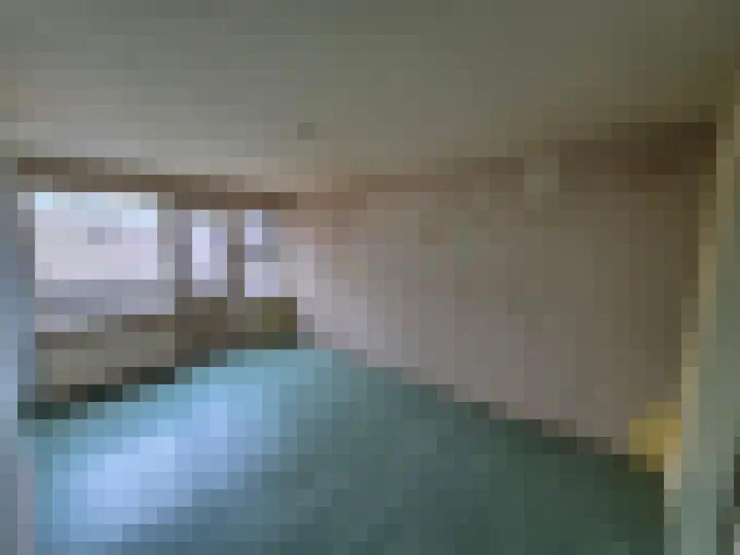 Ossenweide 14 Zwaag thumbnail 20