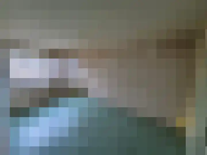 Ossenweide 14 Zwaag thumbnail 20