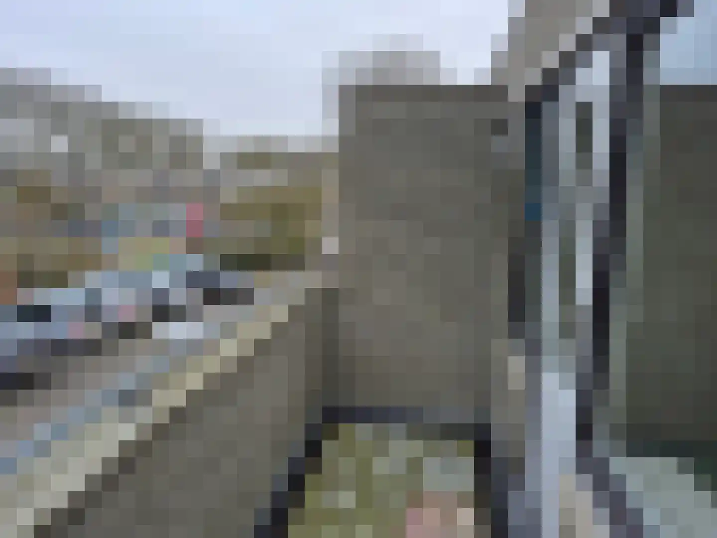 Ossenweide 14 Zwaag thumbnail 21