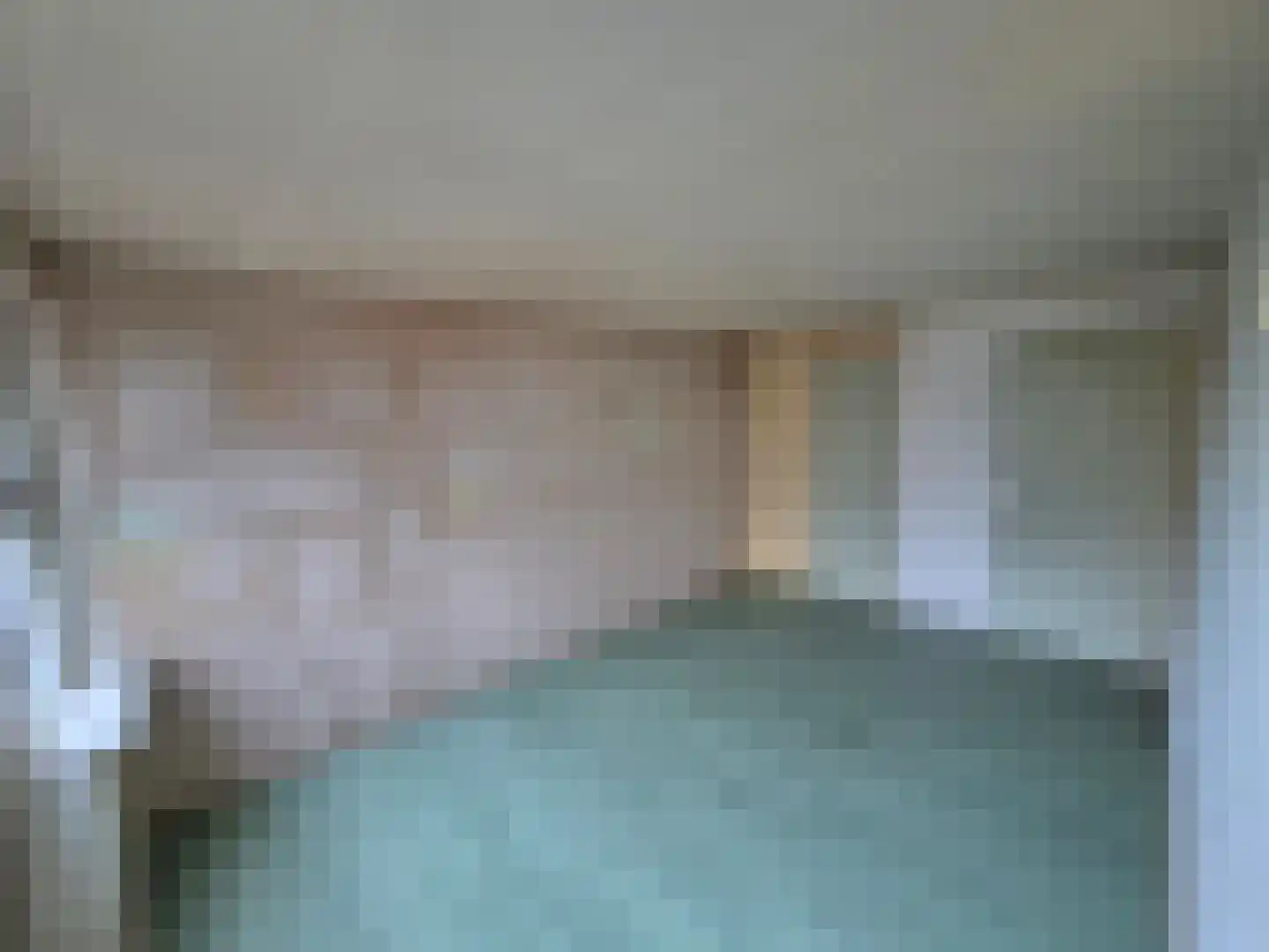 Ossenweide 14 Zwaag thumbnail 22