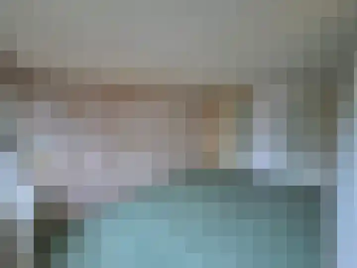 Ossenweide 14 Zwaag thumbnail 22