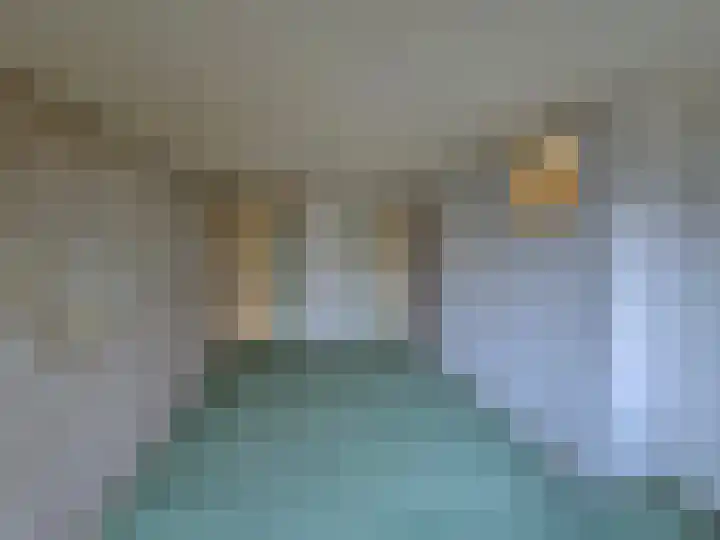 Ossenweide 14 Zwaag thumbnail 23