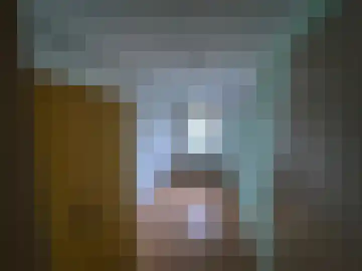 Ossenweide 14 Zwaag thumbnail 24