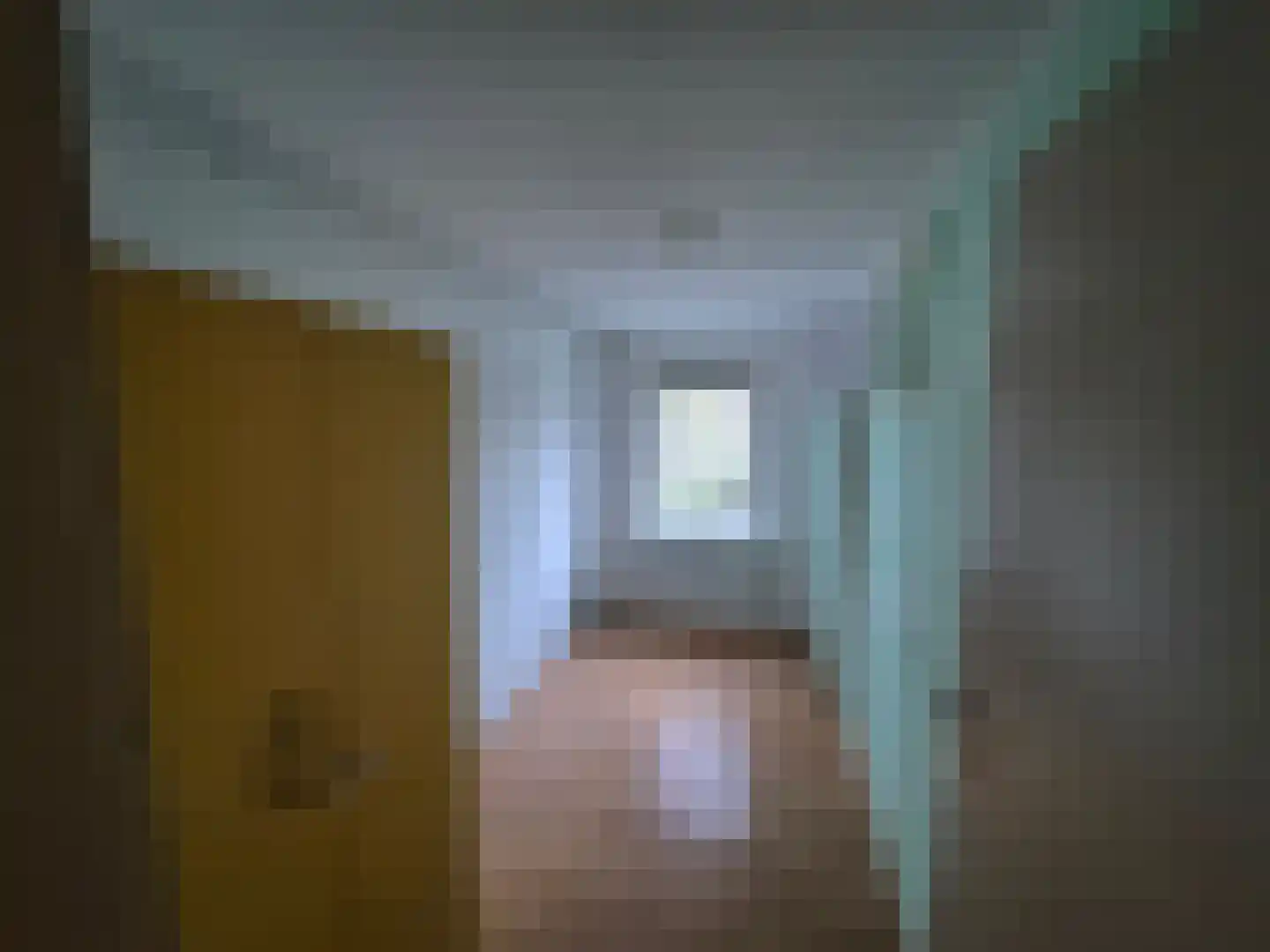 Ossenweide 14 Zwaag thumbnail 24