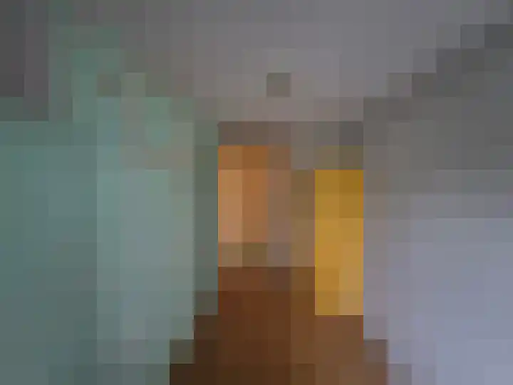 Ossenweide 14 Zwaag thumbnail 25