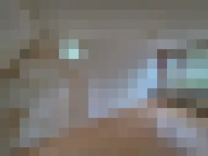 Ossenweide 14 Zwaag thumbnail 26
