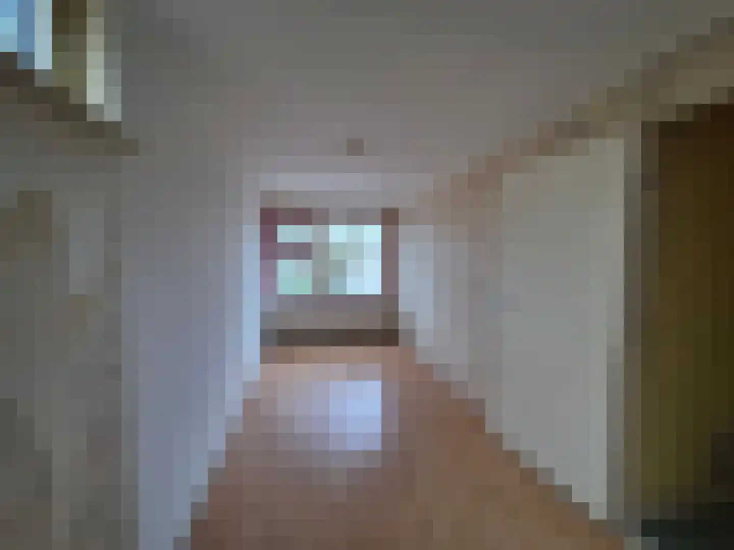 Ossenweide 14 Zwaag thumbnail 27