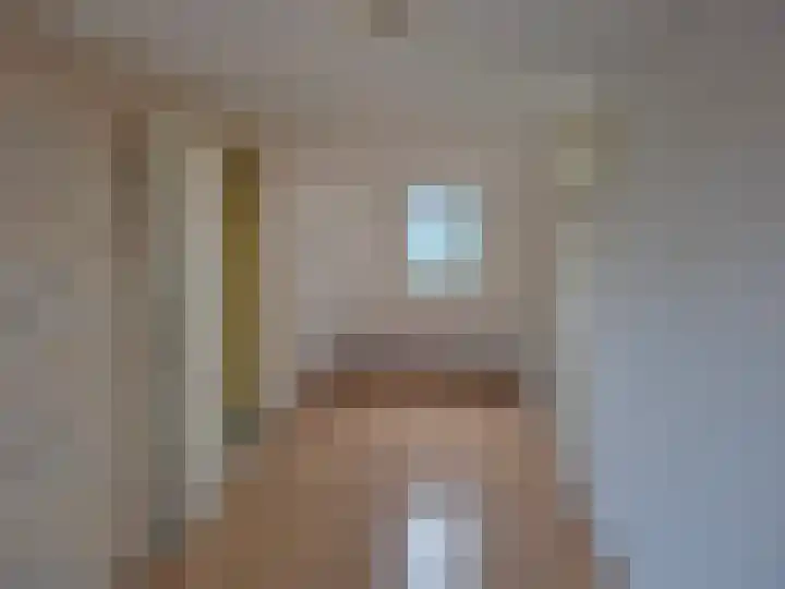 Ossenweide 14 Zwaag thumbnail 28