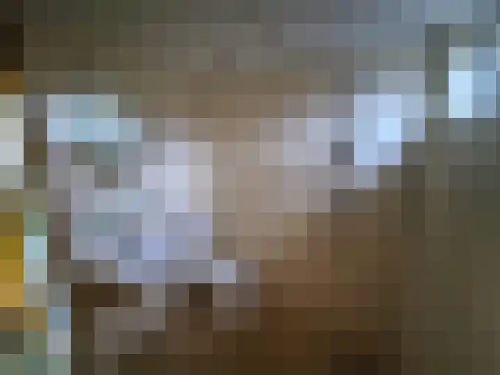 Ossenweide 14 Zwaag thumbnail 29