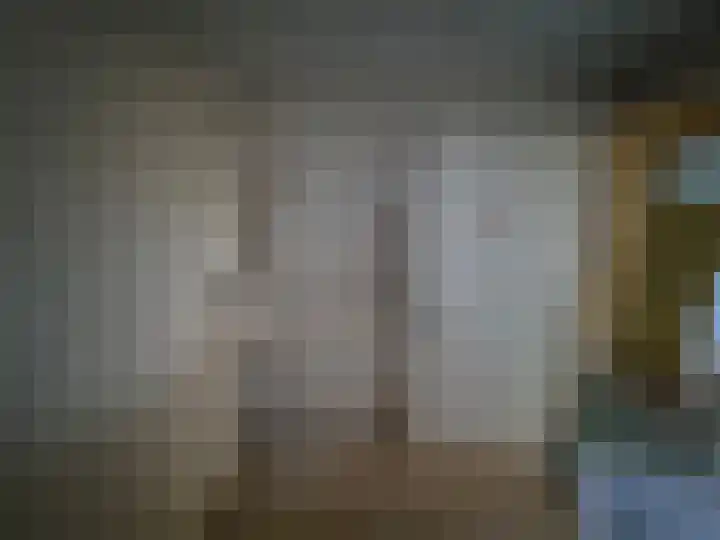 Ossenweide 14 Zwaag thumbnail 30