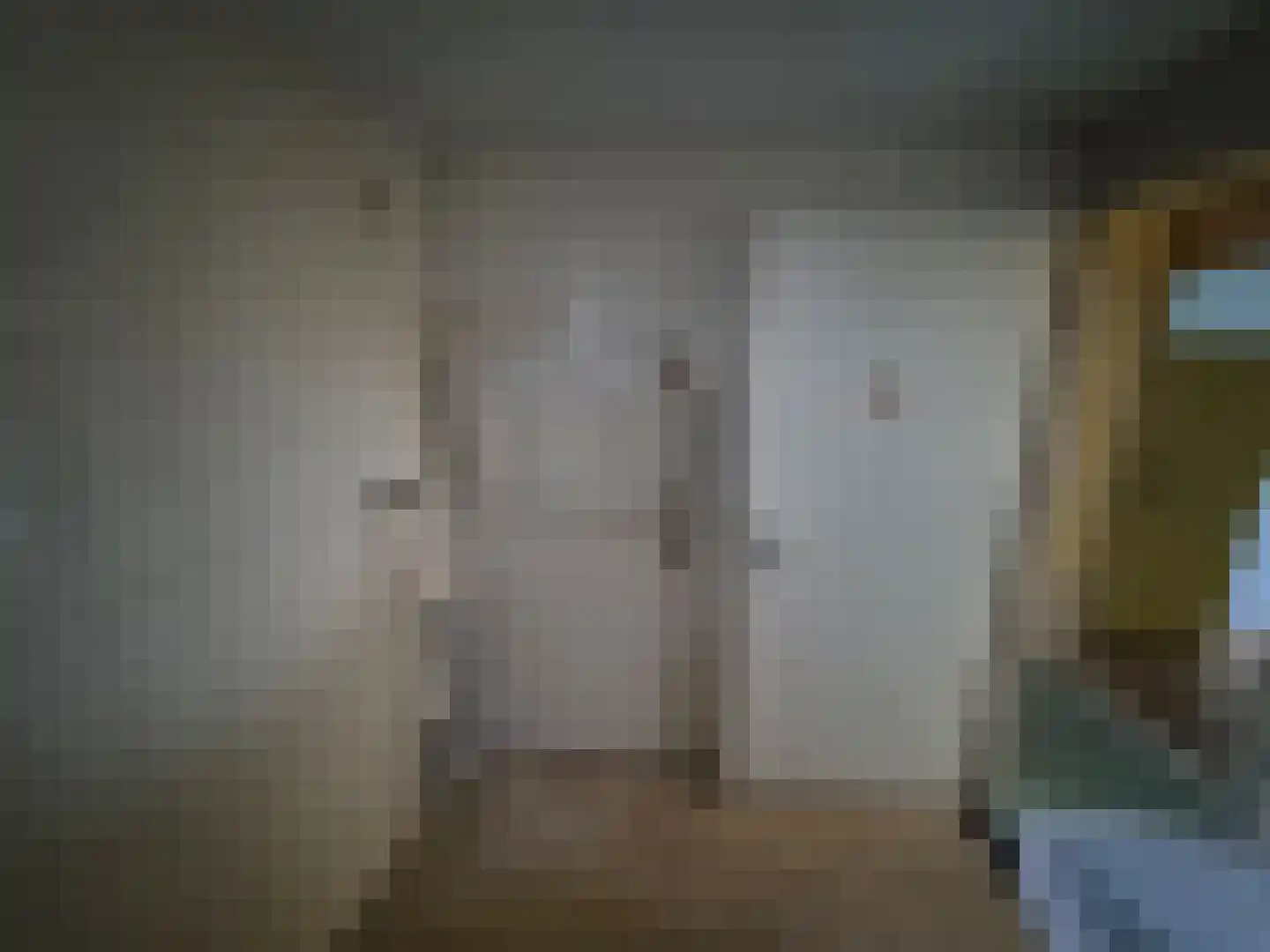 Ossenweide 14 Zwaag thumbnail 30
