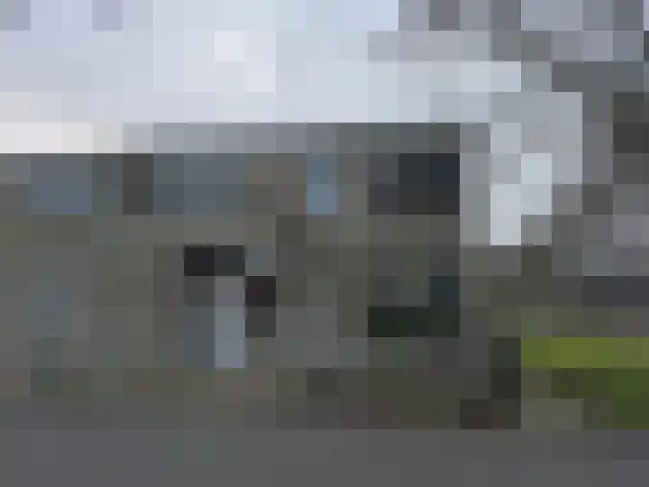 Ossenweide 14 Zwaag thumbnail 31