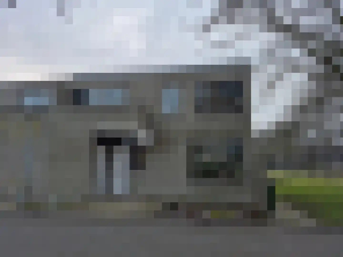 Ossenweide 14 Zwaag thumbnail 31