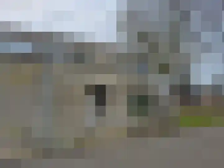 Ossenweide 14 Zwaag thumbnail 32