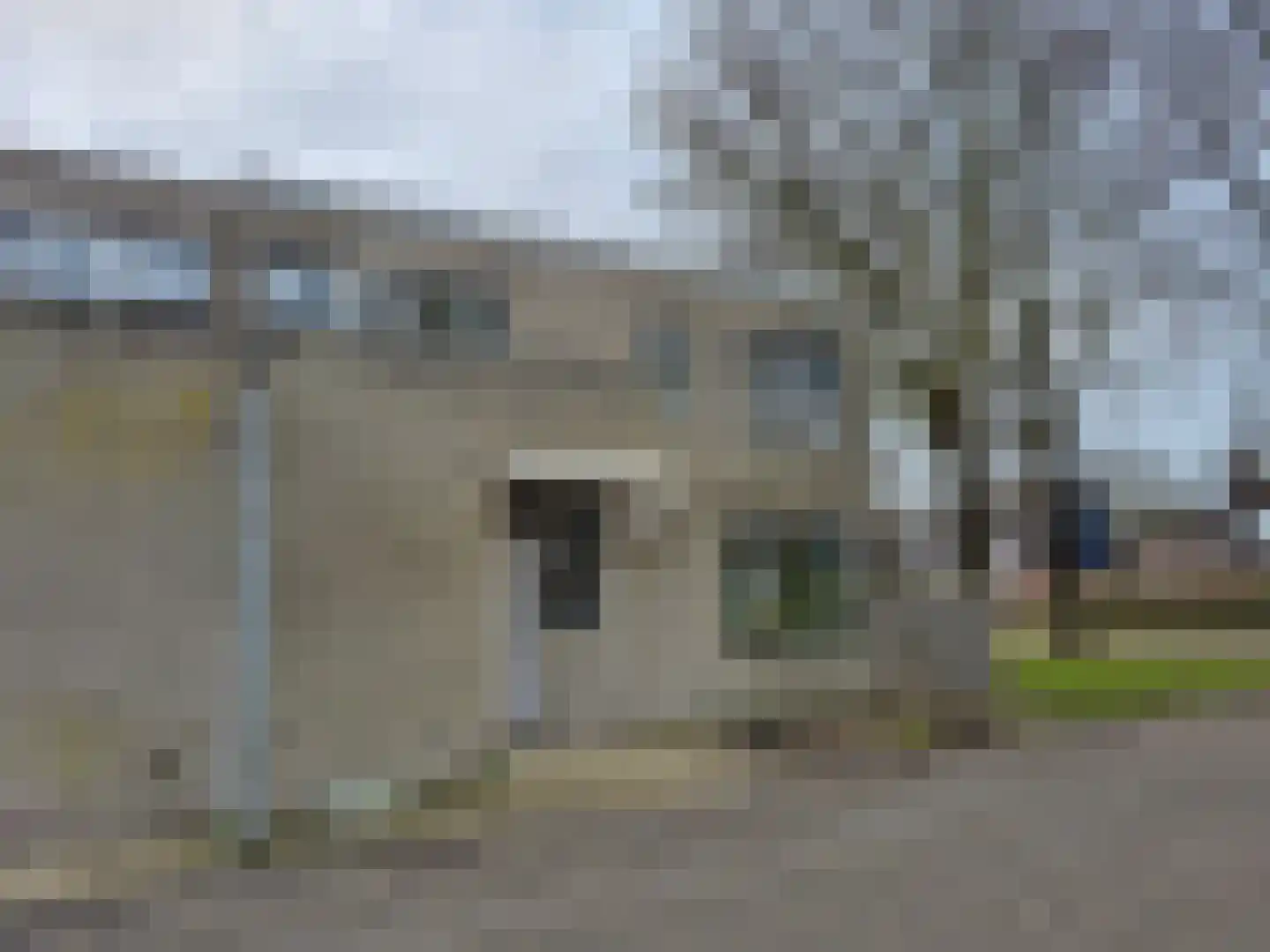 Ossenweide 14 Zwaag thumbnail 32