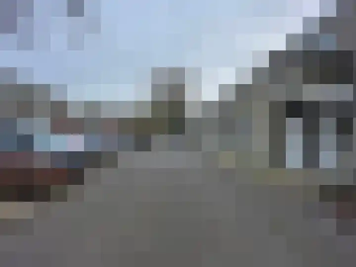 Ossenweide 14 Zwaag thumbnail 33