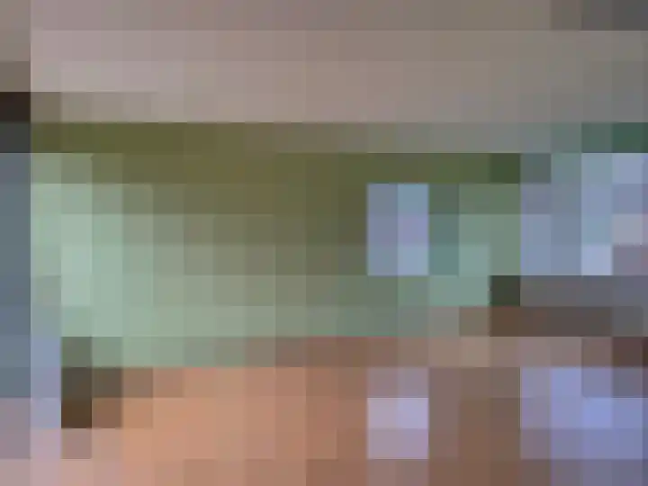 Ossenweide 14 Zwaag thumbnail 4