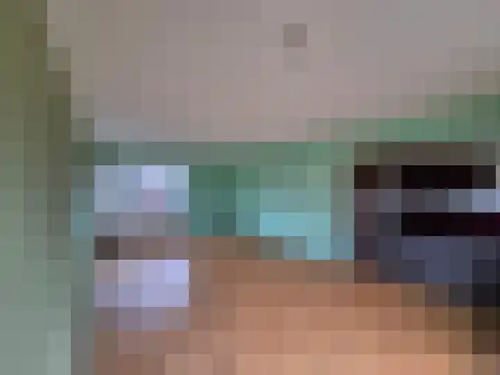 Ossenweide 14 Zwaag thumbnail 5