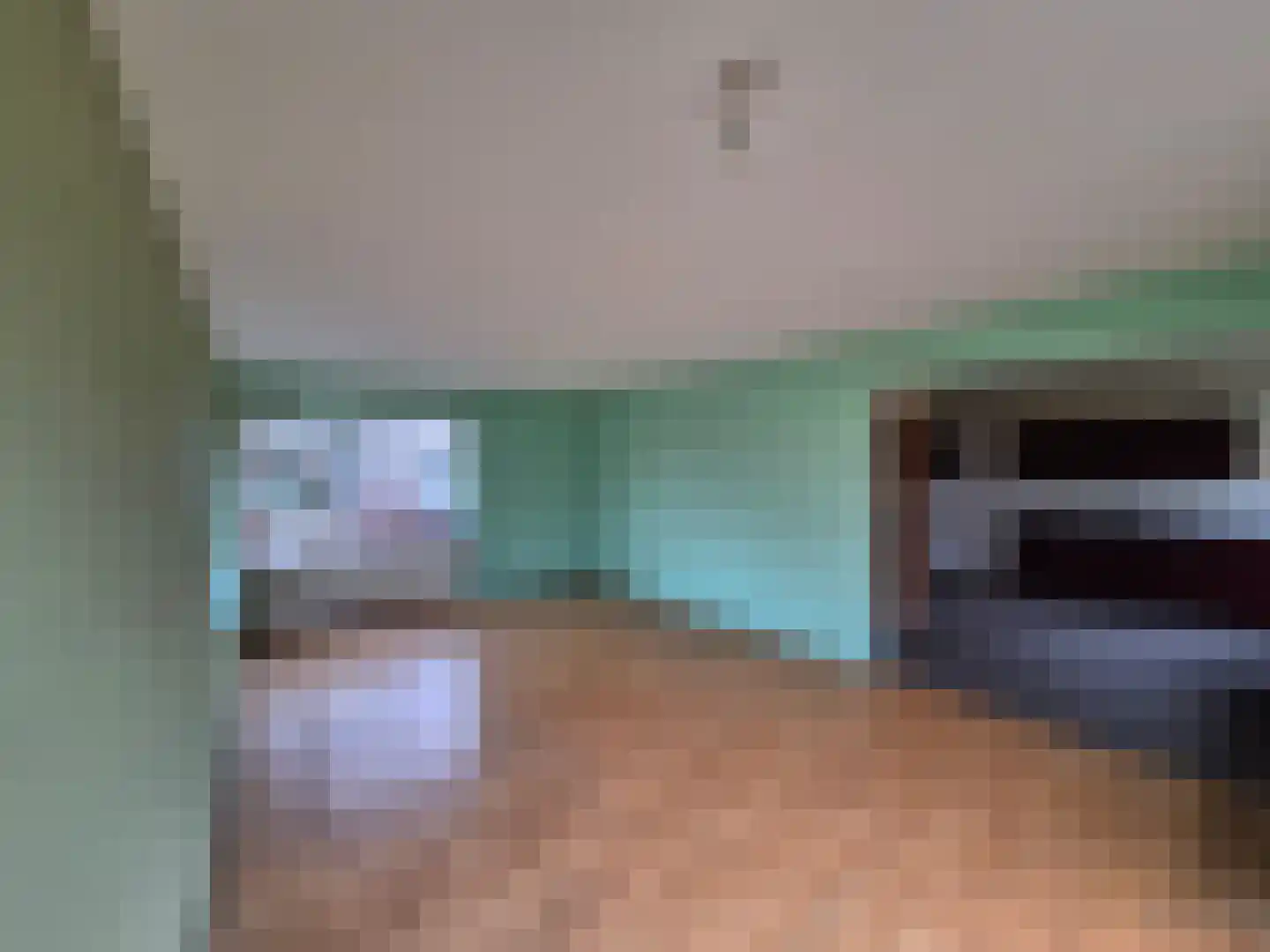 Ossenweide 14 Zwaag thumbnail 5