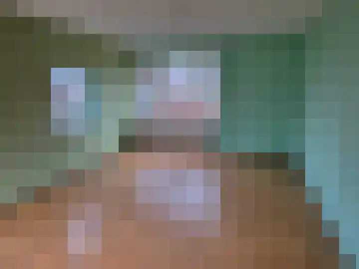 Ossenweide 14 Zwaag thumbnail 6