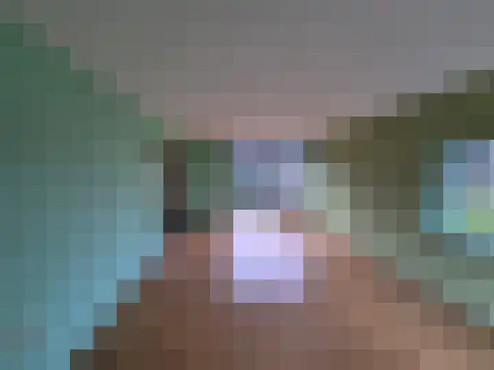 Ossenweide 14 Zwaag thumbnail 7