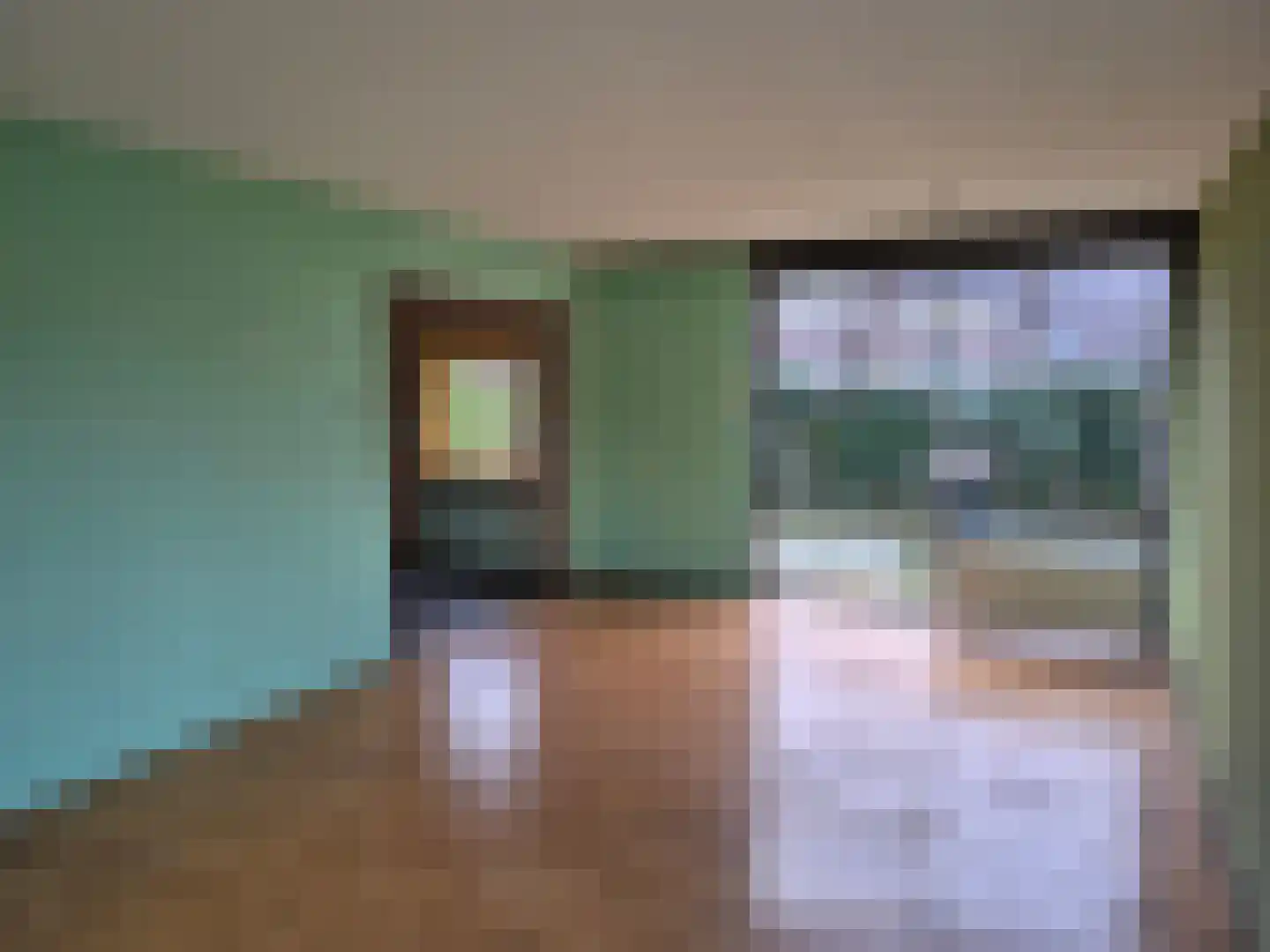 Ossenweide 14 Zwaag thumbnail 8