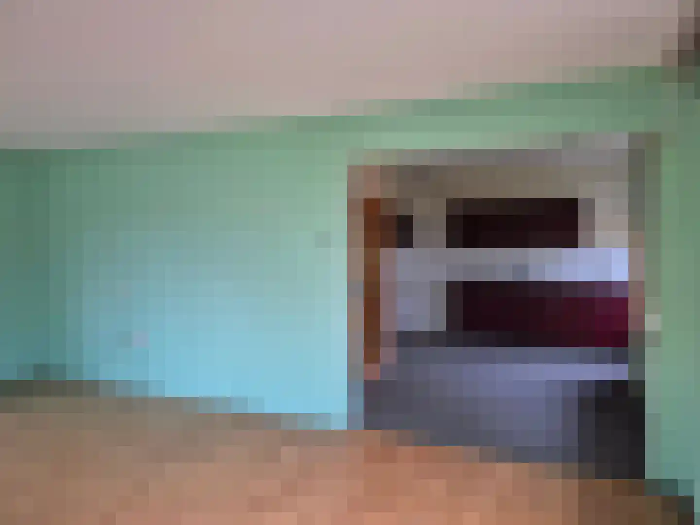 Ossenweide 14 Zwaag thumbnail 9
