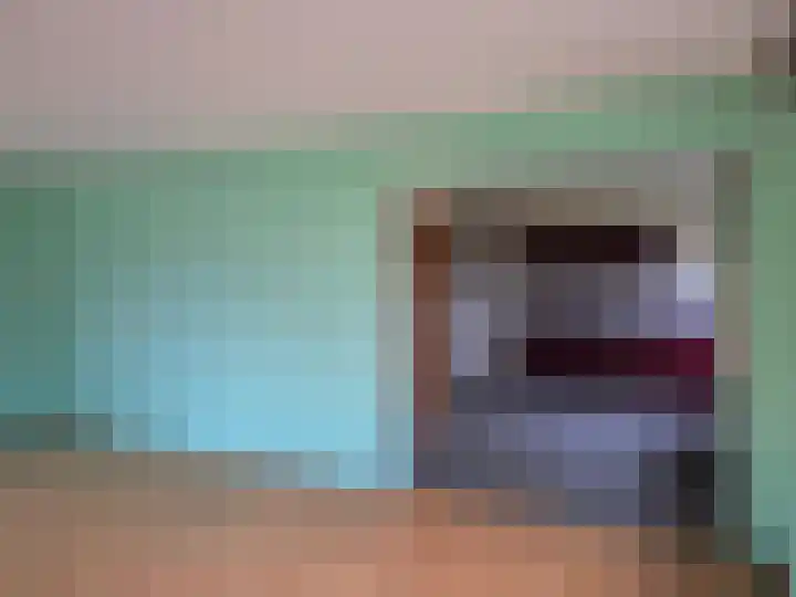 Ossenweide 14 Zwaag thumbnail 9
