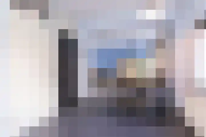 Ossenweide 15 Zwaag thumbnail 10