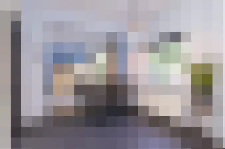 Ossenweide 15 Zwaag thumbnail 11