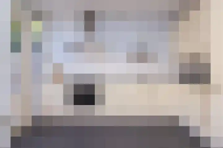 Ossenweide 15 Zwaag thumbnail 12