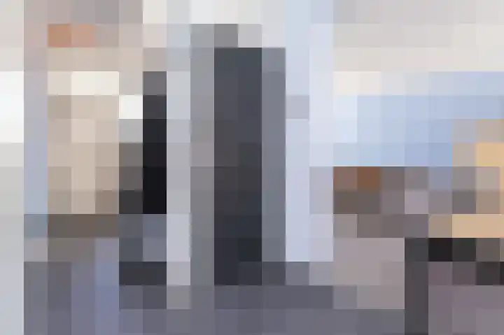 Ossenweide 15 Zwaag thumbnail 15