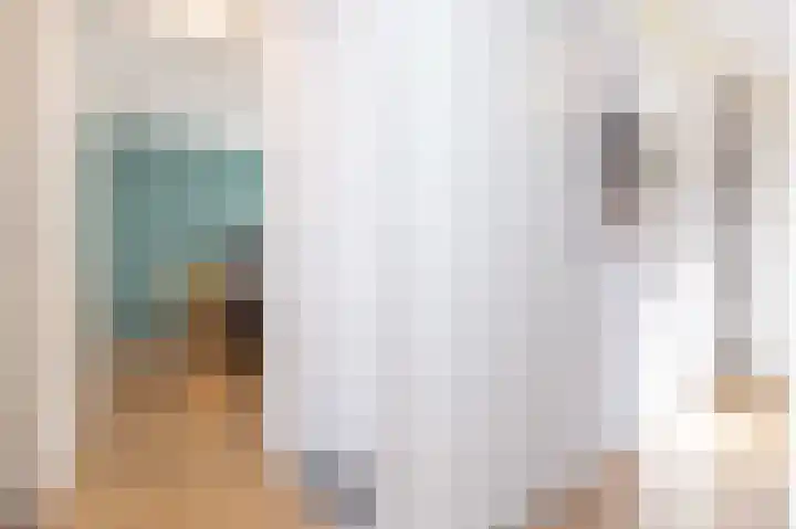 Ossenweide 15 Zwaag thumbnail 19