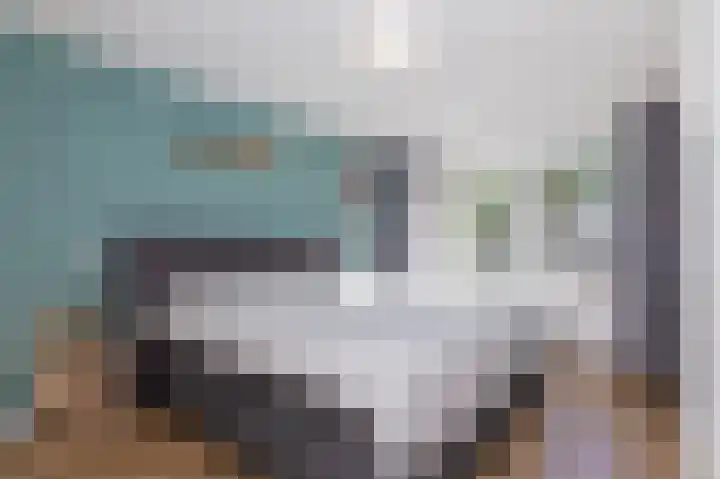 Ossenweide 15 Zwaag thumbnail 20