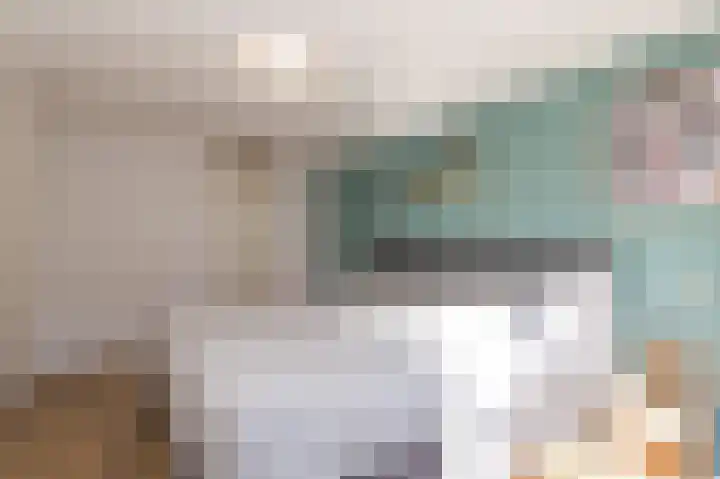 Ossenweide 15 Zwaag thumbnail 21