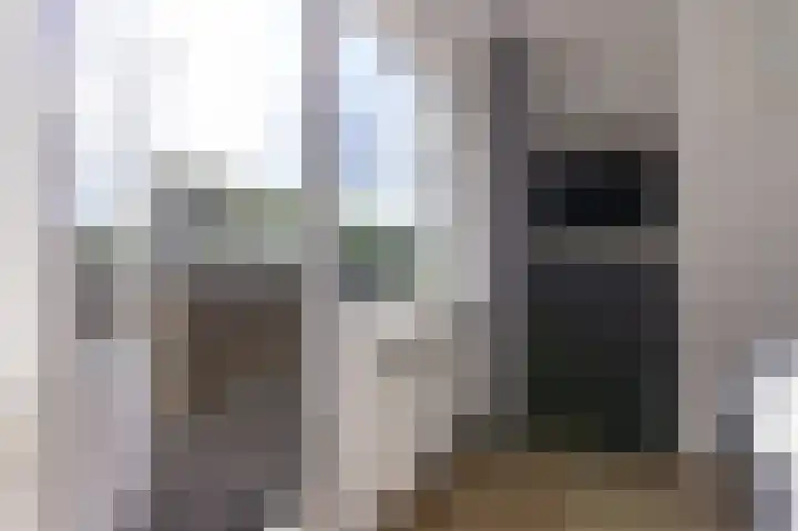 Ossenweide 15 Zwaag thumbnail 22