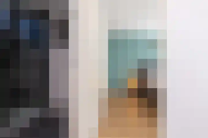 Ossenweide 15 Zwaag thumbnail 23