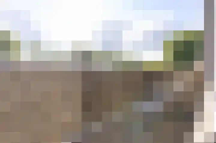 Ossenweide 15 Zwaag thumbnail 24
